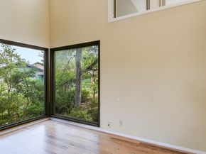 8804 Mountain Path CIR, Austin TX 78759