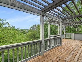 8804 Mountain Path CIR, Austin TX 78759