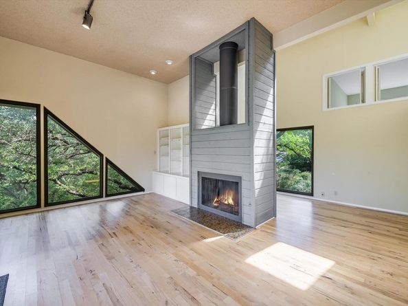 8804 Mountain Path CIR, Austin TX 78759