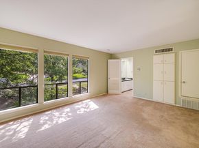 8804 Mountain Path CIR, Austin TX 78759