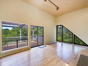 8804 Mountain Path CIR, Austin TX 78759