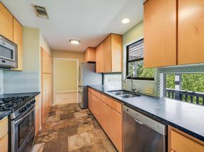 8804 Mountain Path CIR, Austin TX 78759
