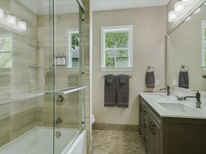 1501 Willow ST 1, Austin TX 78702