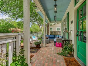 1501 Willow ST 1, Austin TX 78702