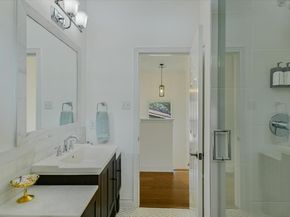 1501 Willow ST 1, Austin TX 78702