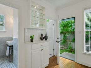 1501 Willow ST 1, Austin TX 78702