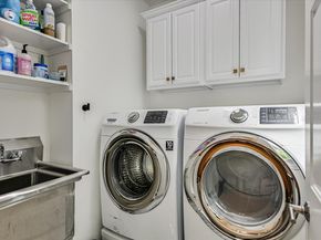 1501 Willow ST 1, Austin TX 78702