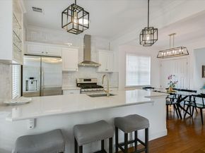 1501 Willow ST 1, Austin TX 78702