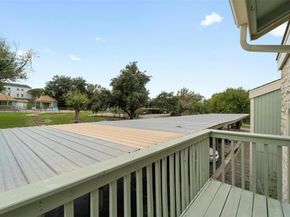 500 Hesters Crossing Rd 209, Round Rock TX 78681