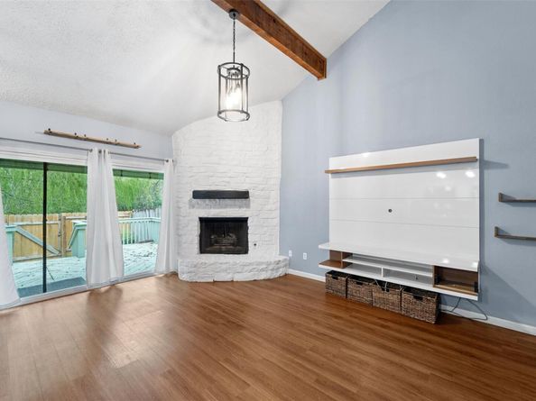 500 Hesters Crossing Rd 209, Round Rock TX 78681