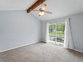 500 Hesters Crossing Rd 209, Round Rock TX 78681