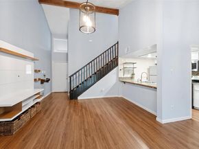 500 Hesters Crossing Rd 209, Round Rock TX 78681