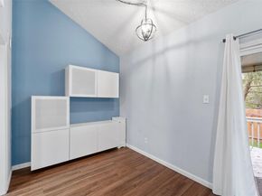 500 Hesters Crossing Rd 209, Round Rock TX 78681