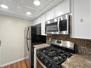 500 Hesters Crossing Rd 209, Round Rock TX 78681