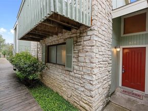 500 Hesters Crossing Rd 209, Round Rock TX 78681