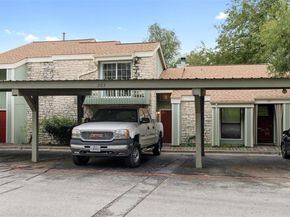500 Hesters Crossing Rd 209, Round Rock TX 78681