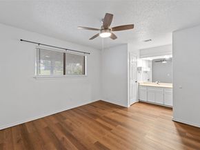 500 Hesters Crossing Rd 209, Round Rock TX 78681