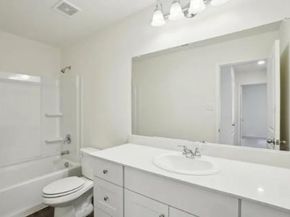 16041 Cowslip WAY, Austin TX 78725