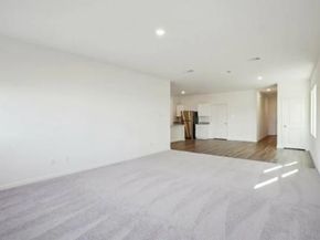 16041 Cowslip WAY, Austin TX 78725