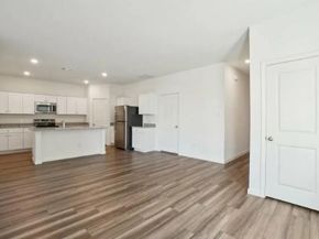 16041 Cowslip WAY, Austin TX 78725