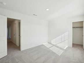 16041 Cowslip WAY, Austin TX 78725