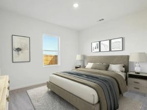 16041 Cowslip WAY, Austin TX 78725