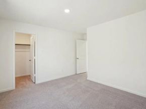 16041 Cowslip WAY, Austin TX 78725