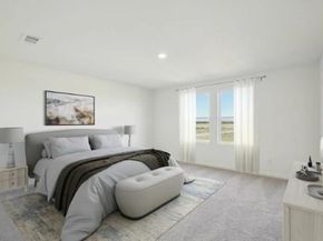 16041 Cowslip WAY, Austin TX 78725