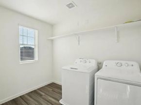 16041 Cowslip WAY, Austin TX 78725