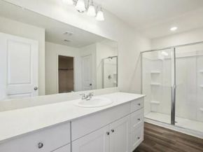 16041 Cowslip WAY, Austin TX 78725