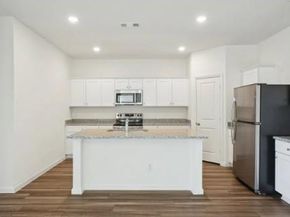 16041 Cowslip WAY, Austin TX 78725