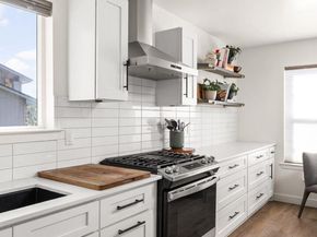 7909 Manassas DR, Austin TX 78745