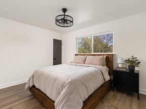 7909 Manassas DR, Austin TX 78745
