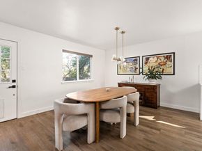 7909 Manassas DR, Austin TX 78745