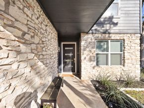 7909 Manassas DR, Austin TX 78745