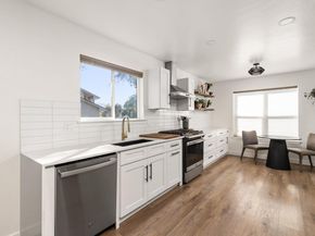 7909 Manassas DR, Austin TX 78745