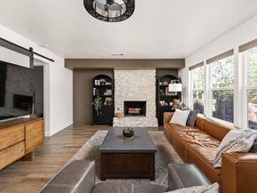 7909 Manassas DR, Austin TX 78745