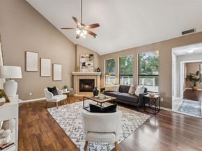 8013 Buckshot TRL, Austin TX 78729