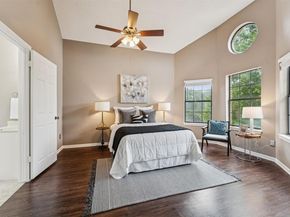 8013 Buckshot TRL, Austin TX 78729
