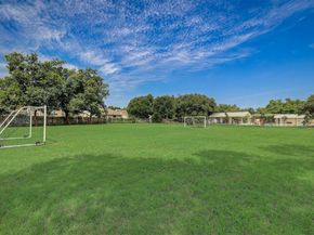 8013 Buckshot TRL, Austin TX 78729