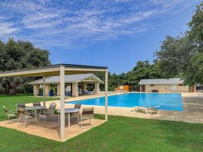 8013 Buckshot TRL, Austin TX 78729