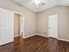 8013 Buckshot TRL, Austin TX 78729