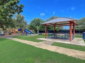 8013 Buckshot TRL, Austin TX 78729