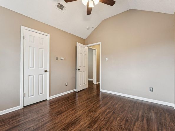 8013 Buckshot TRL, Austin TX 78729