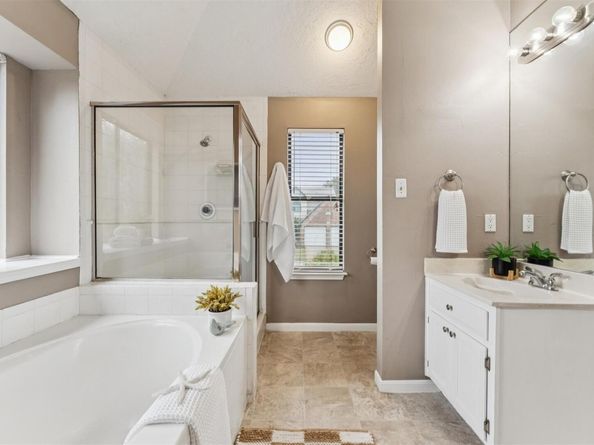 8013 Buckshot TRL, Austin TX 78729
