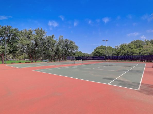 8013 Buckshot TRL, Austin TX 78729