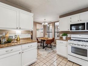 8013 Buckshot TRL, Austin TX 78729