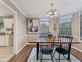8013 Buckshot TRL, Austin TX 78729