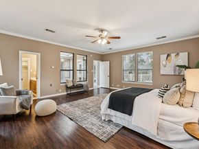 8013 Buckshot TRL, Austin TX 78729