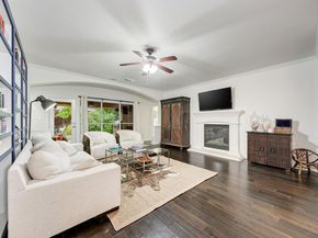 518 Victoria DR, Cedar Park TX 78613
